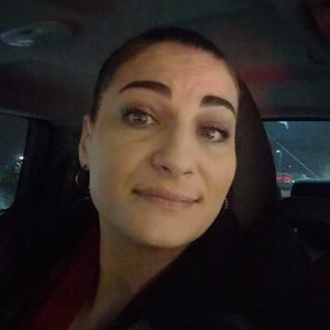 Meet your Posher, Charity